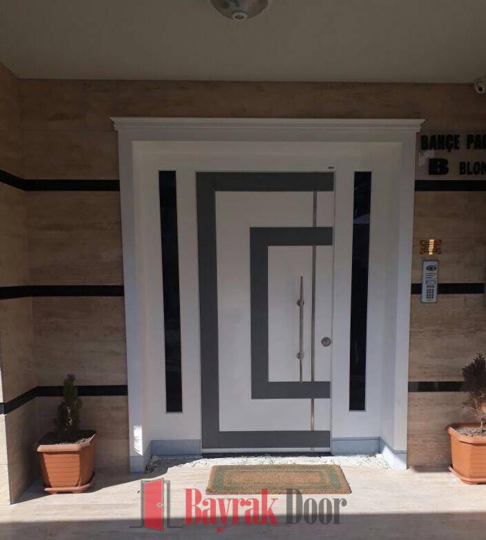 Villa Kapısı,villa kapısı,villa çelik kapı,villa kapı modelleri,villa giriş kapısı,villa kapisi,villa kapilar,villa kapi,villa dış kapı modelleri,villa kapıları modelleri,villa giriş modelleri,villa kapısı fiyatları,villa çelik kapı modelleri,villa çelik Villa Kapısı,villa kapısı,villa çelik kapı,villa kapı modelleri,villa giriş kapısı,villa kapisi,villa kapilar,villa kapi,villa dış kapı modelleri,villa kapıları modelleri,villa giriş modelleri,villa kapısı fiyatları,villa çelik kapı modelleri,villa çelik